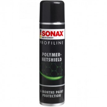 Полимерное покрытие для кузова SONAX ProfiLine